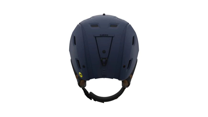 Giro Snow RANGE Mips - Skihelm – Bild 5