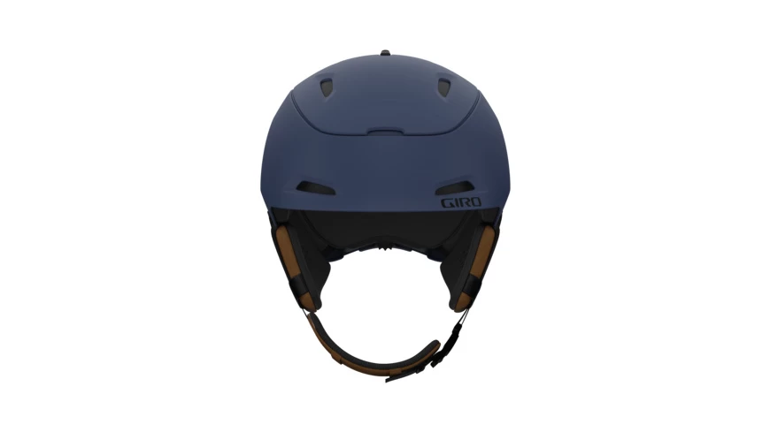 Giro Snow RANGE Mips - Skihelm – Bild 2