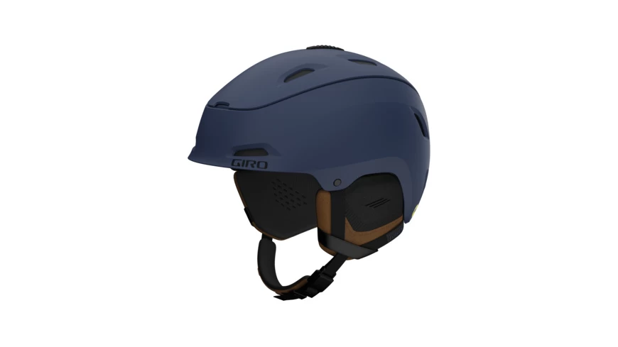 Giro Snow RANGE Mips - Skihelm