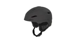 Giro Snow ZONE Mips - Skihelm
