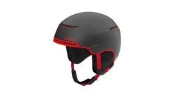 Giro Snow JACKSON Mips - Skihelm