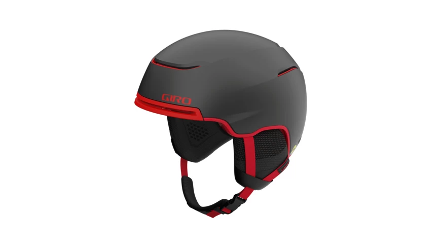 Giro Snow JACKSON Mips - Skihelm