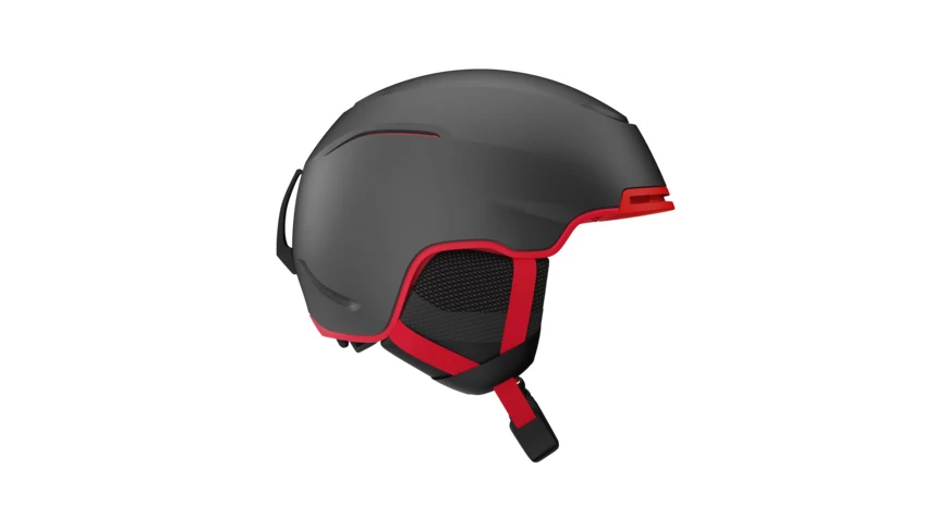 Giro Snow JACKSON Mips - Skihelm – Bild 3