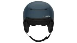 Giro Snow JACKSON Mips - Skihelm