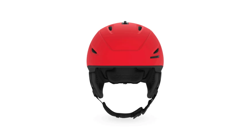 Giro Snow UNION Mips - Skihelm – Bild 3