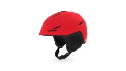 Giro Snow UNION Mips - Skihelm