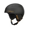 Giro Snow EMERGE Spherical Mips - Skihelm