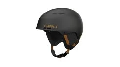 Giro Snow EMERGE Spherical Mips - Skihelm