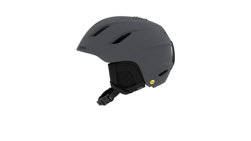 Giro Snow NINE Mips – Bild 2