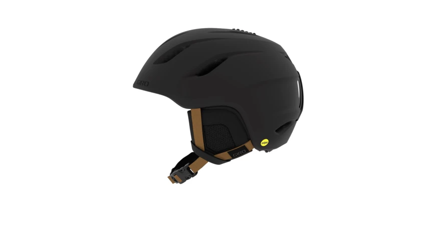 Giro S NINE – Bild 3