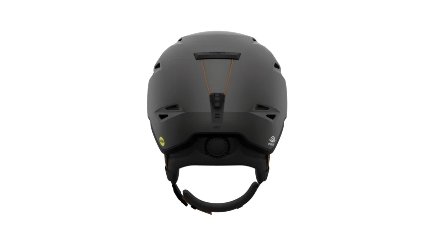 Giro Grid Spherical – Bild 3