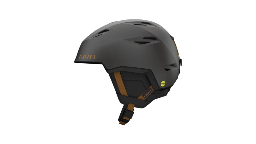 Giro Grid Spherical – Bild 5