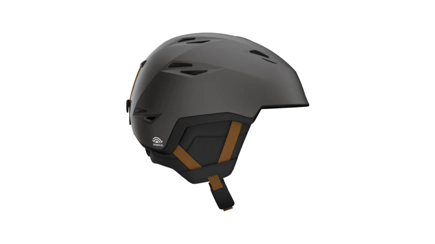 Giro Grid Spherical – Bild 2