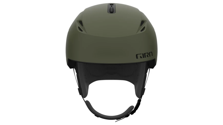 Giro Grid Spherical – Bild 5