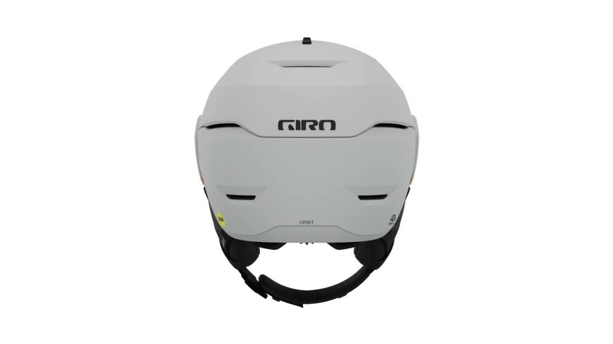 Giro Orbit Mips – Bild 5