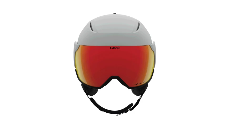 Giro Orbit Mips – Bild 2