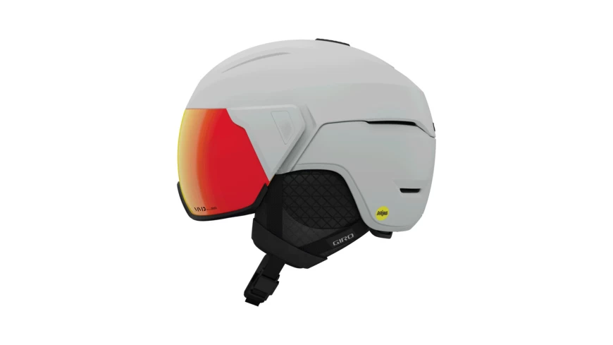 Giro Orbit Mips – Bild 3