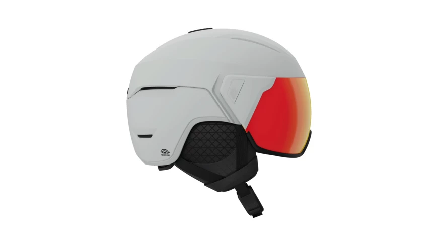 Giro Orbit Mips – Bild 4