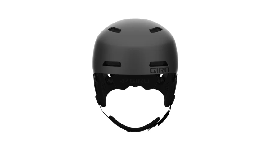 Giro Ledge FS Mips – Bild 2