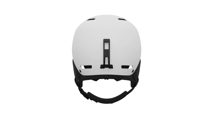 Giro Ledge FS – Bild 5