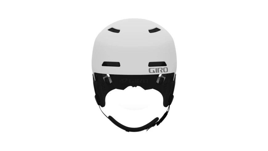 Giro Ledge FS – Bild 2