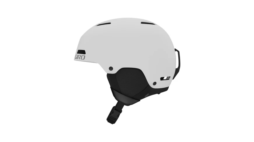 Giro Ledge FS – Bild 3