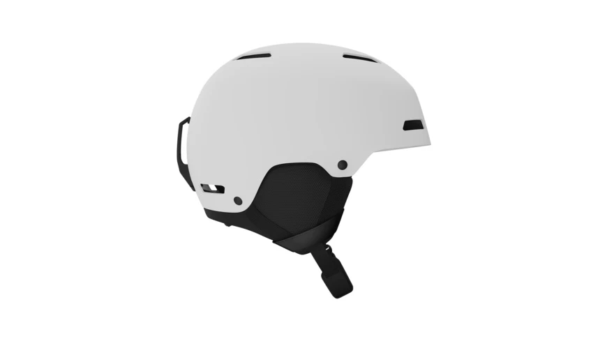 Giro Ledge FS – Bild 4