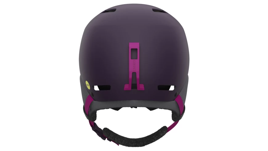 Giro Ledge FS – Bild 4