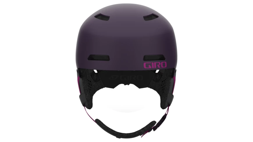 Giro Ledge FS – Bild 5