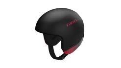 Giro Signes Spherical