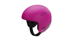 Giro Signes Spherical