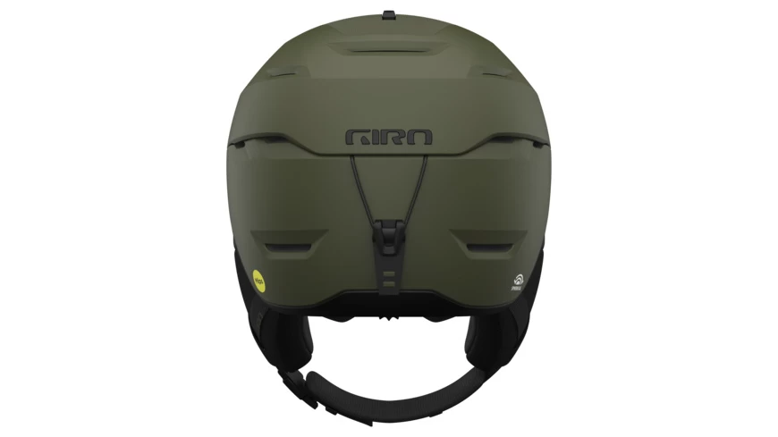 Giro Tor Spherical – Bild 4