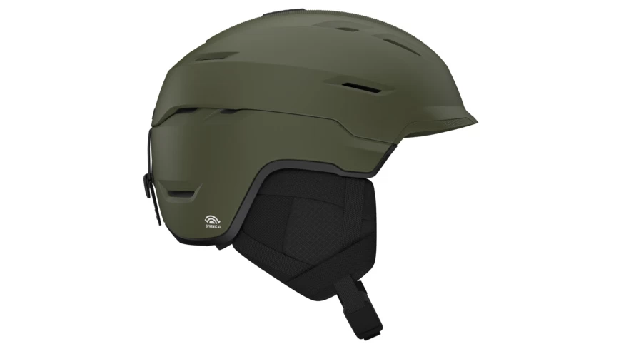 Giro Tor Spherical – Bild 3