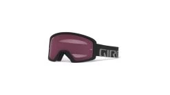 Giro BLOK MTB Brille