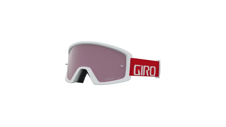 Giro BLOK MTB Brille