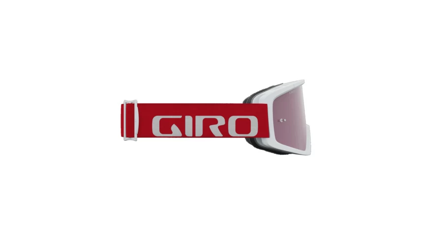 Giro BLOK MTB Brille – Bild 2