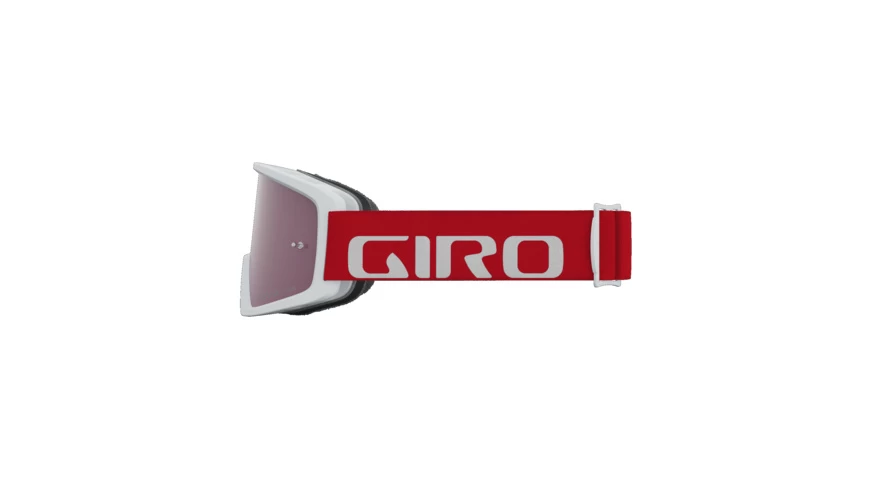 Giro BLOK MTB Brille – Bild 3