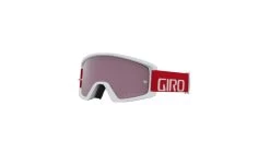 Giro TAZZ MTB Brille