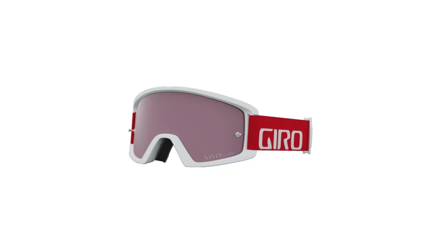 Giro TAZZ MTB Brille
