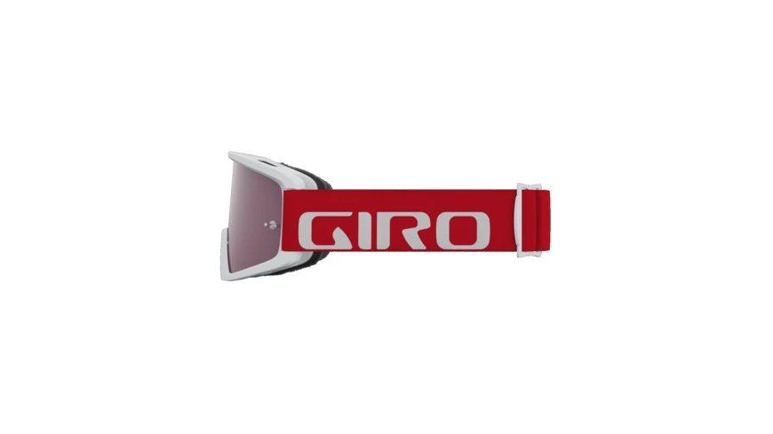 Giro TAZZ MTB Brille – Bild 3