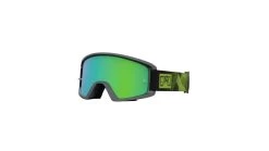 Giro TAZZ MTB Brille