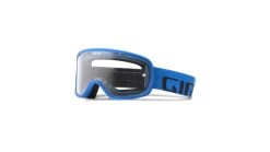 Giro TEMPO MTB Goggle