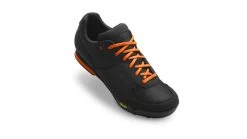 Giro Rumble VR - MTB Schuhe