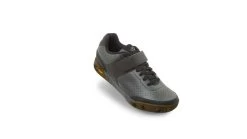 Giro CHAMBER II - MTB Schuhe