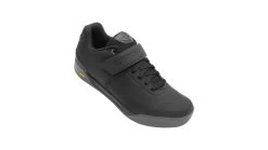 Giro CHAMBER II - MTB Schuhe