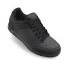 Giro Riddance - MTB Schuhe