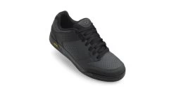 Giro Riddance - MTB Schuhe