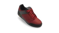 Giro Riddance - MTB Schuhe