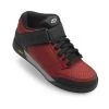 Giro Riddance Mid - MTB Schuhe