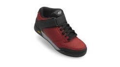 Giro Riddance Mid - MTB Schuhe